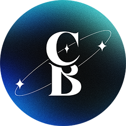 Cosmic Bazaar
